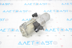 Starter Honda Accord 18-22 2.0T, hybrid