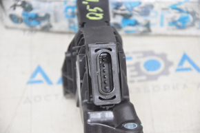 Gas pedal Audi Q5 80A 18-24