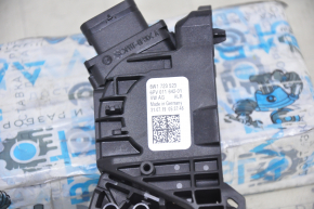 Gas pedal Audi Q5 80A 18-24