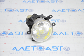 Fog lamp PTF right Lexus ES300h ES350 13-15 dorest sand