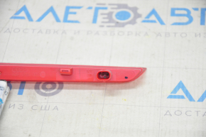 Brake light Audi Q5 80A 18-24