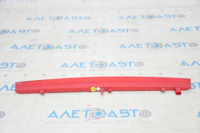 Brake light Audi Q5 80A 18-24