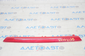 Brake light Audi Q5 80A 18-24