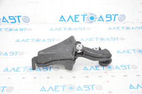Honda Accord 18-22 2.0T garbage container broken mount