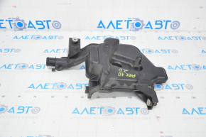Air resonator Honda Accord 18-22 2.0T