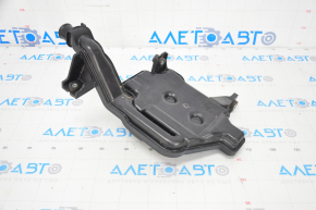 Air resonator Honda Accord 18-22 2.0T