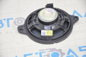 Audi Q5 Front Panel Speaker 80A 18-24