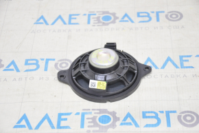 Audi Q5 Front Panel Speaker 80A 18-24