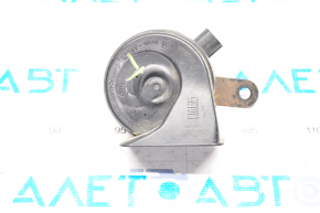 Kia Sorento 10-15 right signal low