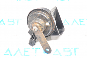 Kia Sorento 10-15 right signal low
