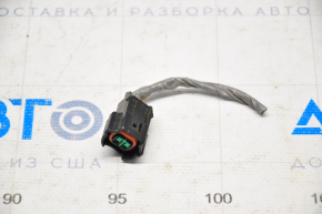 Hyundai Santa FE 19-20 Signal Chip
