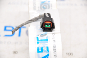 Hyundai Santa FE 19-20 Signal Chip