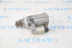 Starter Lexus ES350 13-18