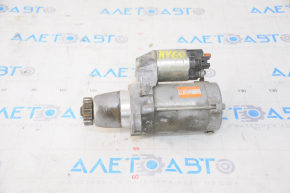 Starter Lexus ES350 13-18