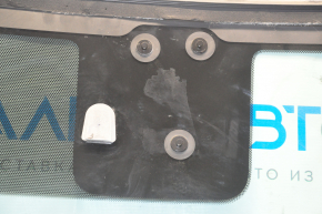 Chevrolet Volt 11-15 usa windshield sand, pokes