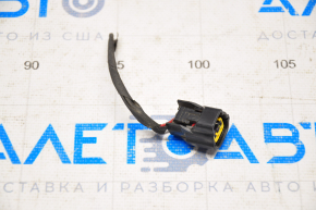 Hyundai Santa FE Sport 13-18 Siren Feature