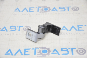 Upper rear left door hinge Audi Q5 80A 18-20