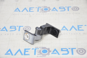 Door hinge lower rear left Audi Q5 80A 18-20