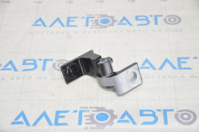 Upper rear right door hinge Audi Q5 80A 18-20