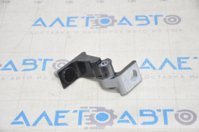 Door hinge lower rear right Audi Q5 80A 18-20