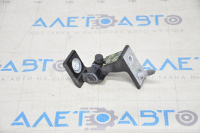 Door hinge lower rear right Audi Q5 80A 18-20