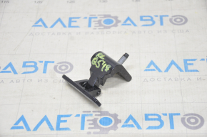 Left tailgate hinge Audi Q5 80A 18-24