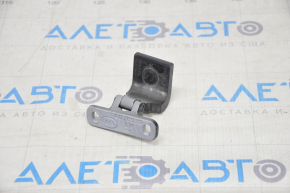 Left tailgate hinge Audi Q5 80A 18-24