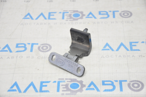 Trunk door hinge right Audi Q5 80A 18-24