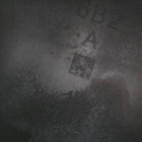 Honda Accord 18-22 2.0T K20C4 37k Engine