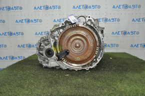 Automatic transmission assembly Honda Accord 18-22 2.0T 10speed 37k