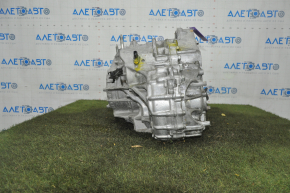 Automatic transmission assembly Honda Accord 18-22 2.0T 10speed 37k