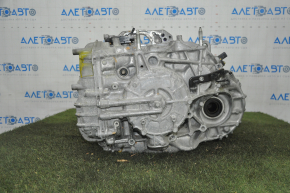 Automatic transmission assembly Honda Accord 18-22 2.0T 10speed 37k