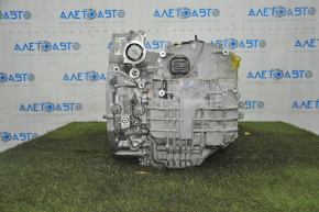 Automatic transmission assembly Honda Accord 18-22 2.0T 10speed 37k
