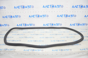 Door seal rear right Audi Q5 80A 18-24