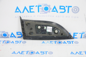 Inner lamp trunk lid right Chevrolet Volt 11-15 for polishing