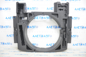 Foam plastic for Audi Q5 tool 80A 18-24