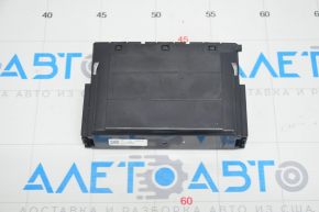 FRONT SEAT CONTROL MODULE Honda Accord 18-22