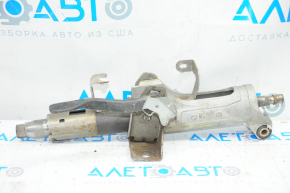 Toyota Camry V70 18-24 Steering Column