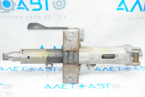 Toyota Camry V70 18-24 Steering Column