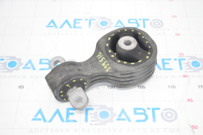 Honda Accord 18-22 2.0T rear engine mount cracked