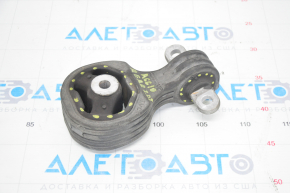 Honda Accord 18-22 2.0T rear engine mount cracked