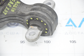 Honda Accord 18-22 2.0T rear engine mount cracked