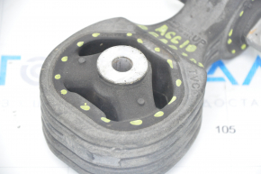 Honda Accord 18-22 2.0T rear engine mount cracked