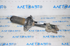 Subaru B9 Tribeca front right shock absorber