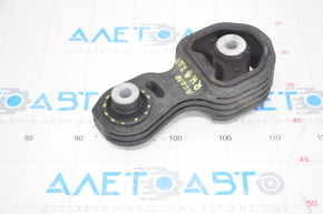 Right upper engine mount Honda Accord 18-22 2.0T cracked