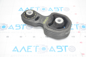 Right upper engine mount Honda Accord 18-22 2.0T cracked