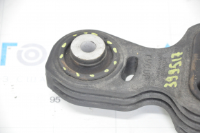 Right upper engine mount Honda Accord 18-22 2.0T cracked