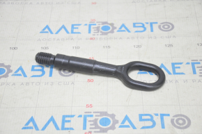 Towing hook Audi Q5 80A 18-24