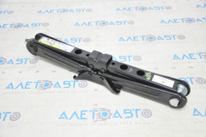 Jack Audi Q5 80A 18-24