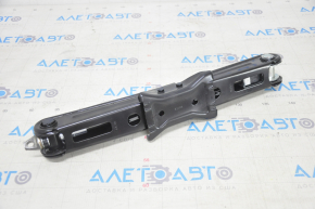 Jack Audi Q5 80A 18-24